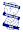 برمنغهام