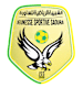 شبيبة الساورة