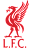 ليفربول