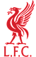 ليفربول