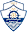 الميناء