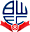 بولتون وانديررز