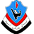 بترول اسيوط