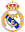 ريال مدريد