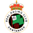 راسينج سانتاندير