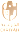 الدرعية
