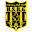 اتحاد بن قردان