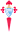 سيلتا فيجو