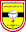 الكرخ
