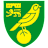 نورويتش سيتي