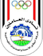 ابو قير للاسمدة