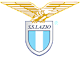 لاتسيو
