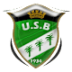 اتحاد بسكرة