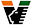 فينيزيا