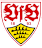 شتوتجارت