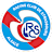 ستراسبورج