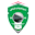 الجولان