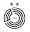 السد