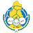 الغرافة