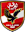 الأهلي