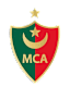 مولودية الجزائر