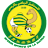 مستقبل المرسى