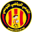 الترجي