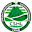 النادي الرياضي لحمام الأنف