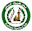كربلاء