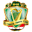 الشرطة