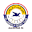 الزوراء