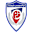 منتخب السويس بتروجت