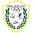 طلائع الجيش
