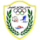طلائع الجيش