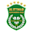 الاتحاد السكندري