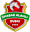 شباب الاهلي