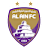 العين