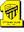 الاتحاد