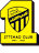 الاتحاد