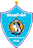 غزل المحلة