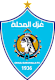 غزل المحلة