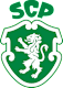 سبورتنج لشبونة
