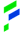 الفتح