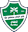 الأهلي