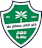 الأهلي