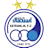 استقلال