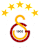 غلطة سراي